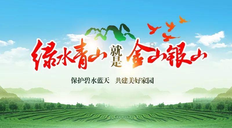 手机号码测试吉凶打分测试打分知识问答网页-专业解答你的问题