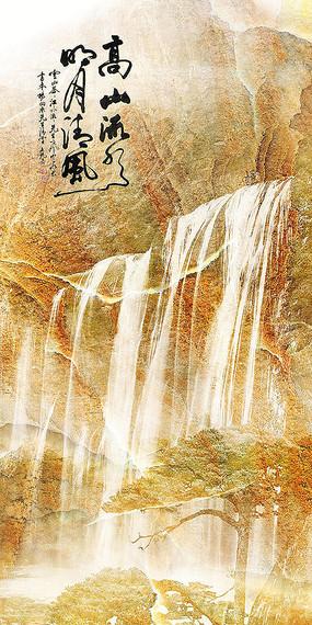 探索他是这样的人嘛!,解答你的疑惑
